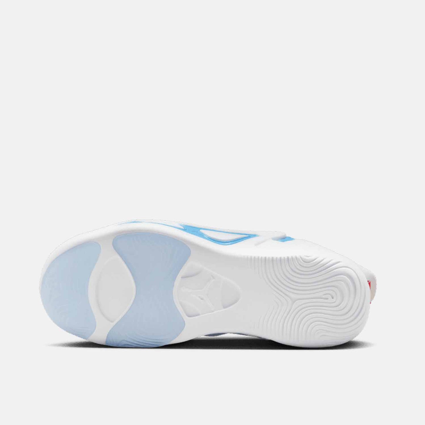 Kids' Tatum 1 "St. Louis" Basketball Shoes - SV SPORTS