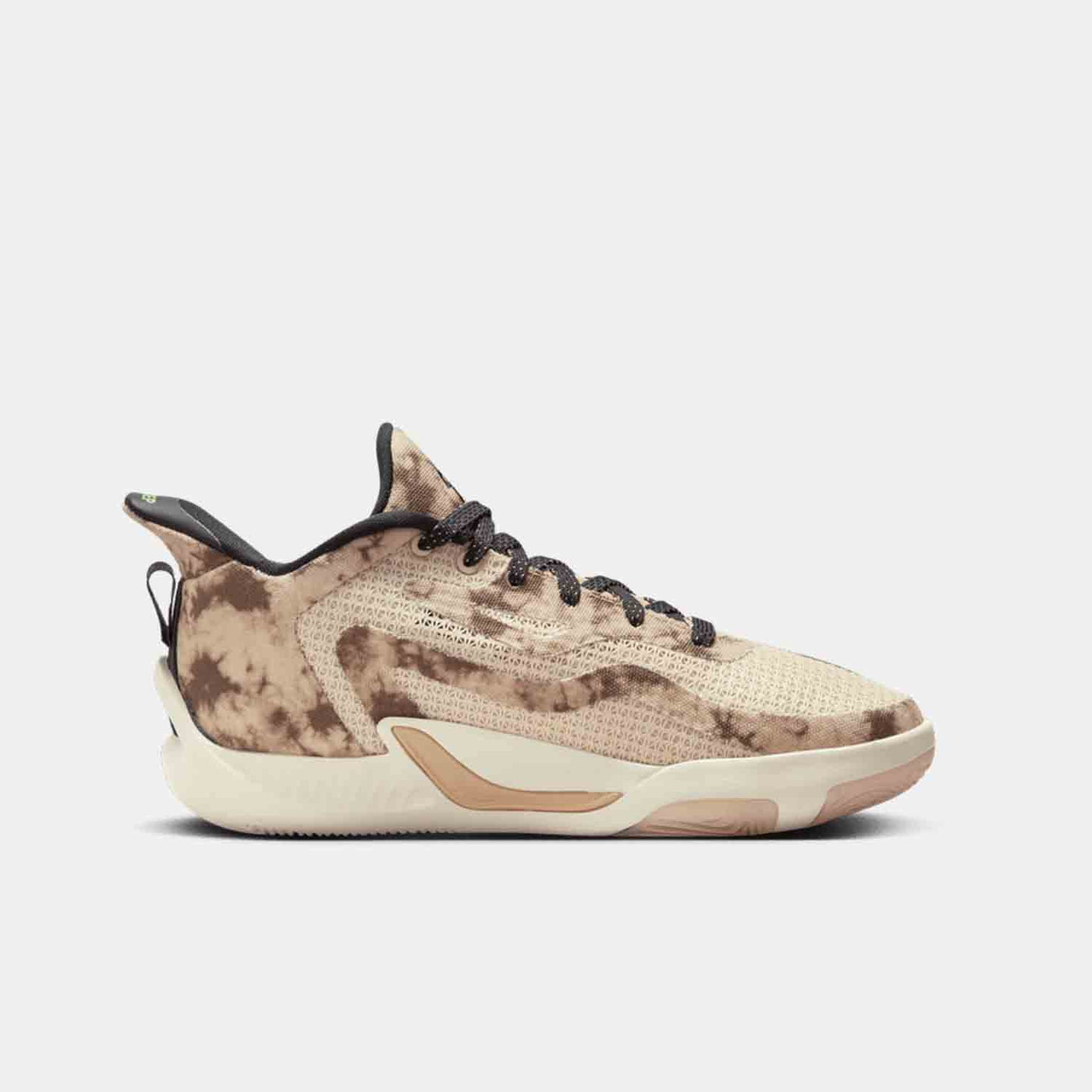 Kids' Tatum 1 Basketball Shoes