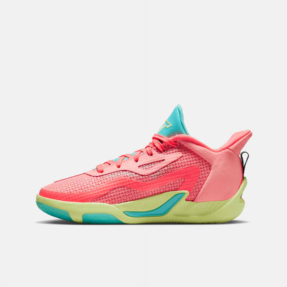 Kids' Tatum 1 "Pink Lemonade" - SV SPORTS