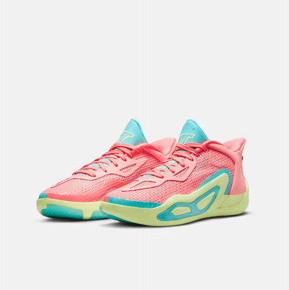 Kids' Tatum 1 "Pink Lemonade" - SV SPORTS
