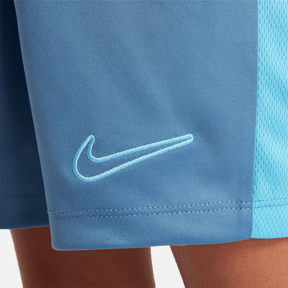 Kids' Dri-FIT Soccer Shorts