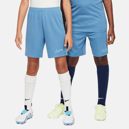 Kids' Dri-FIT Soccer Shorts