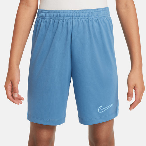 nike dri fit youth soccer shorts