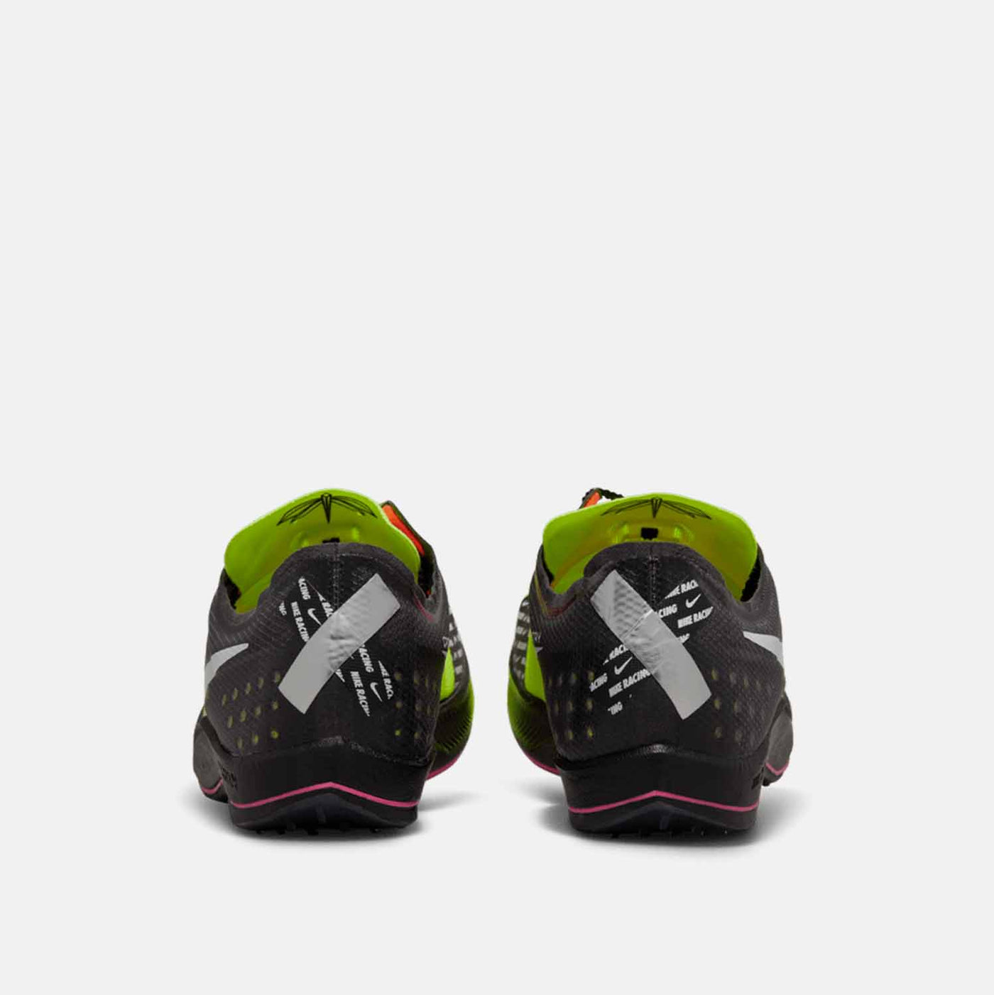 Nike ZoomX Dragonfly XC Cross-Country Spikes