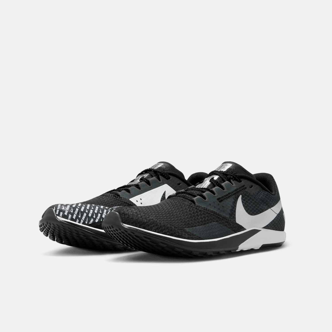 New Nike Zoom Rival Waffle 6 Cross Country All Terrain Racing Shoes DX 7998-700 715pNJd2t2L._AC_UY900_.jpg main image 2