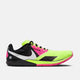 Volt/White/Black/Hyper Pink