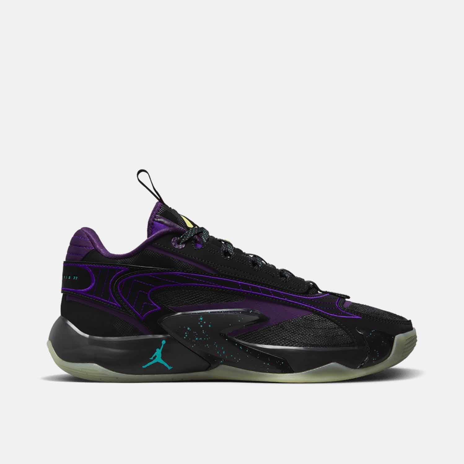 Men's Luka 2 Basketball Shoes - SV SPORTS