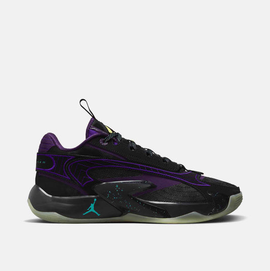 Men's Luka 2 Basketball Shoes - SV SPORTS