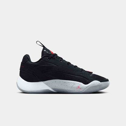Men's Luka 2 'Bred' - SV SPORTS