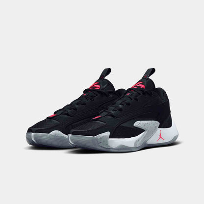 Men's Luka 2 'Bred' - SV SPORTS