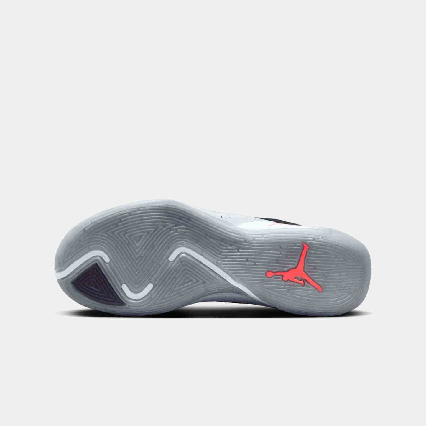 Men's Luka 2 'Bred' - SV SPORTS