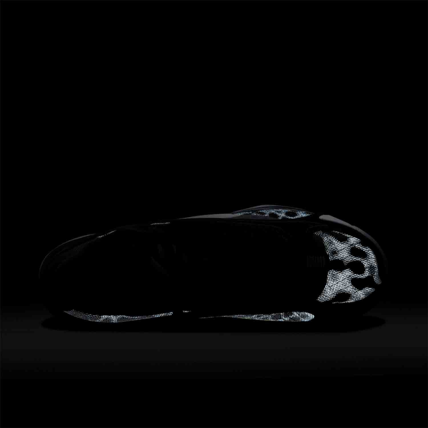 Luka 2 Black Volt - SV SPORTS