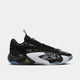 Black/White-Volt