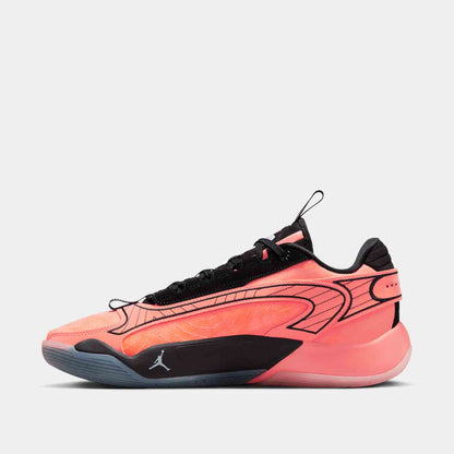 Luka 2 "Bright Mango"