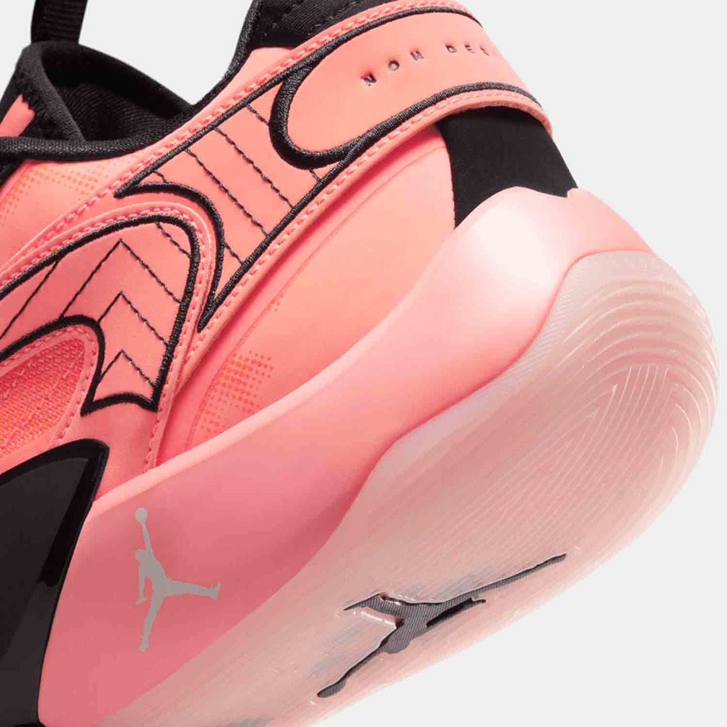 Luka 2 "Bright Mango"