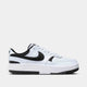 White/Black-Summit White-Iron Grey