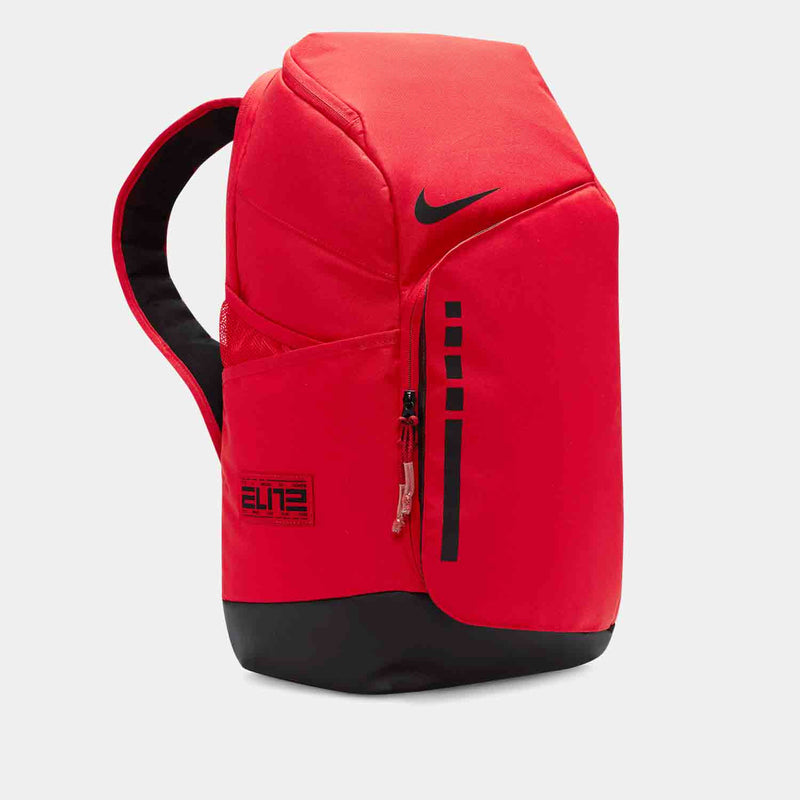 Nike Hoops Elite Backpack Nike Hoops Elite Backpack