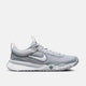 Wolf Grey/White/Pure Platinum