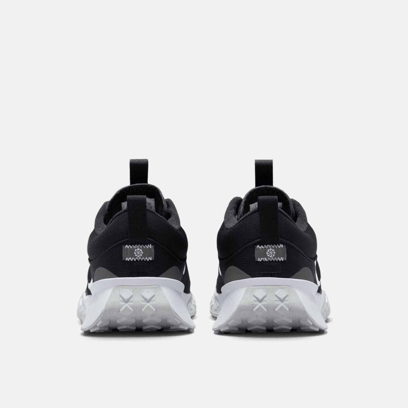 Men's Air Diamond Varsity Baseball Turf Shoe Men's Air Diamond Varsity Baseball Turf Shoe