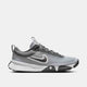 Wolf Grey/Iron Grey/White