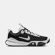 Black/White