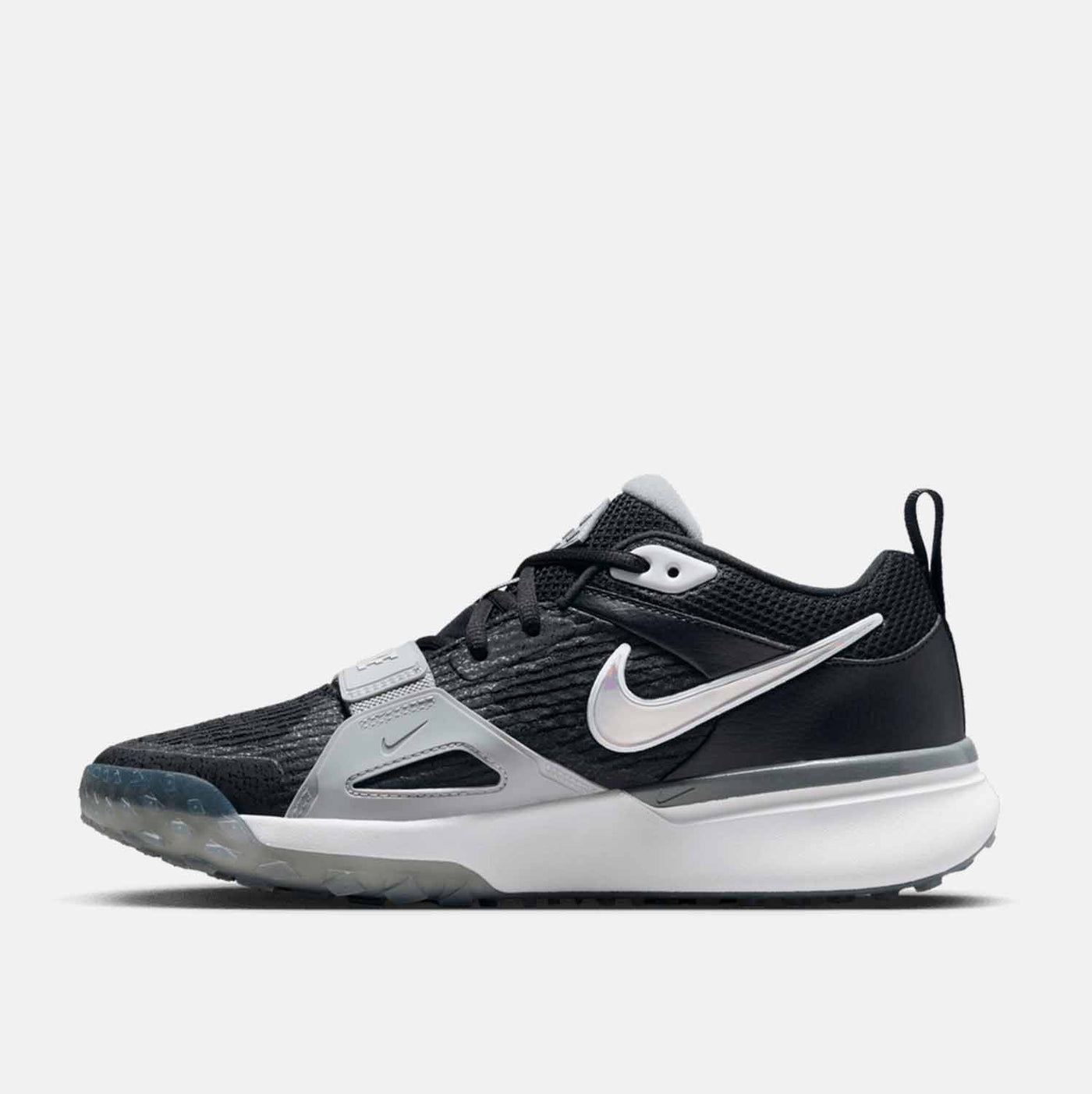 Men's Air Zoom Diamond Elite Baseball Turf Shoes