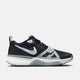 Black/White/Wolf Grey/Cool Grey