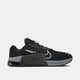 Black/White/Anthracite/Smoke Grey