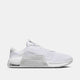 White/Pure Platinum/White