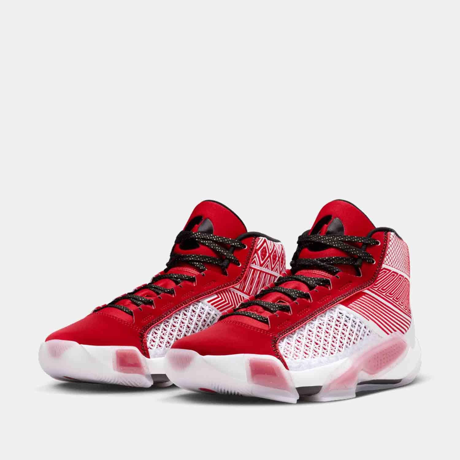 Air Jordan XXXVIII 