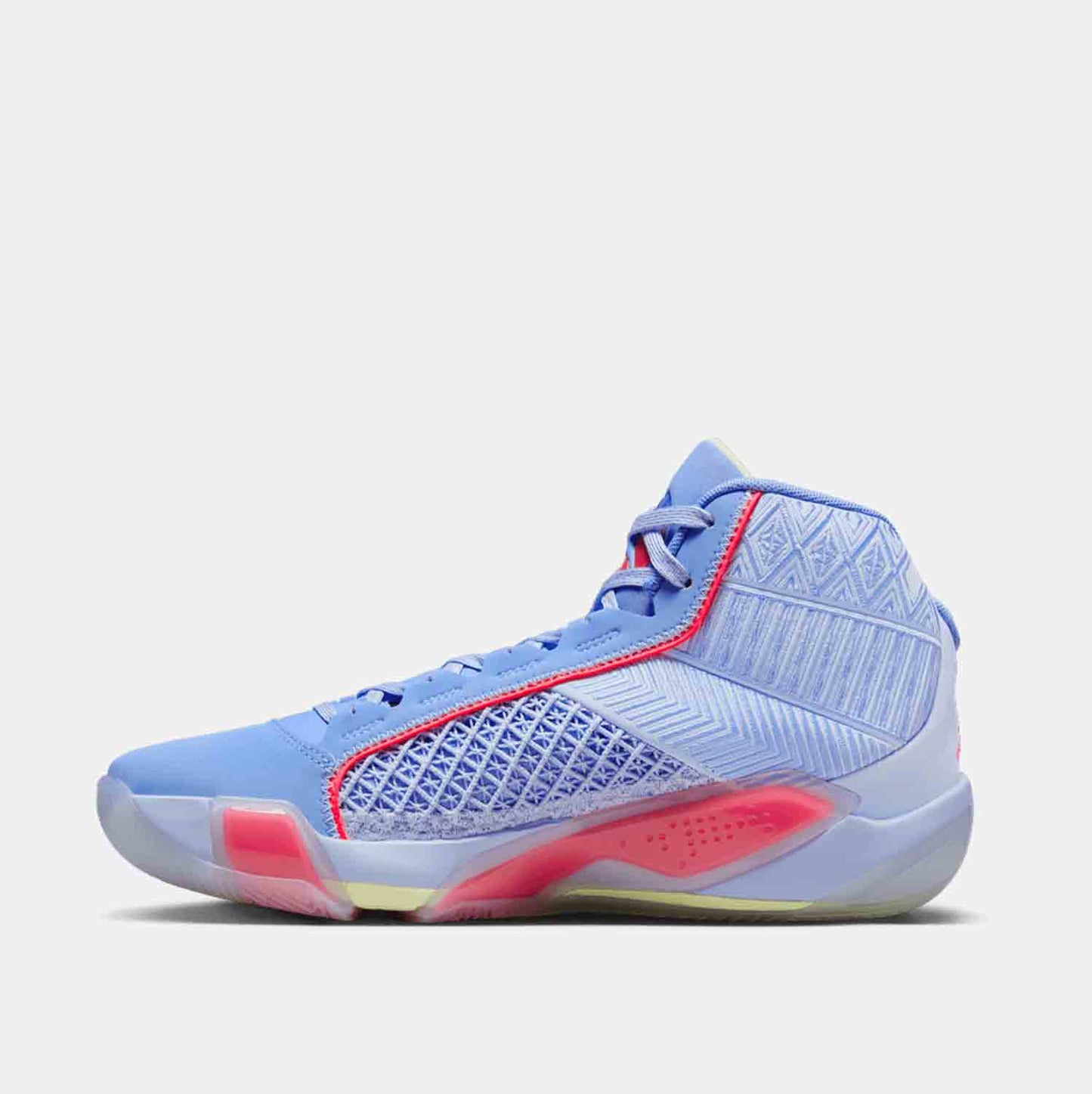 Air  XXXVIII 'Fadeaway' - SV SPORTS