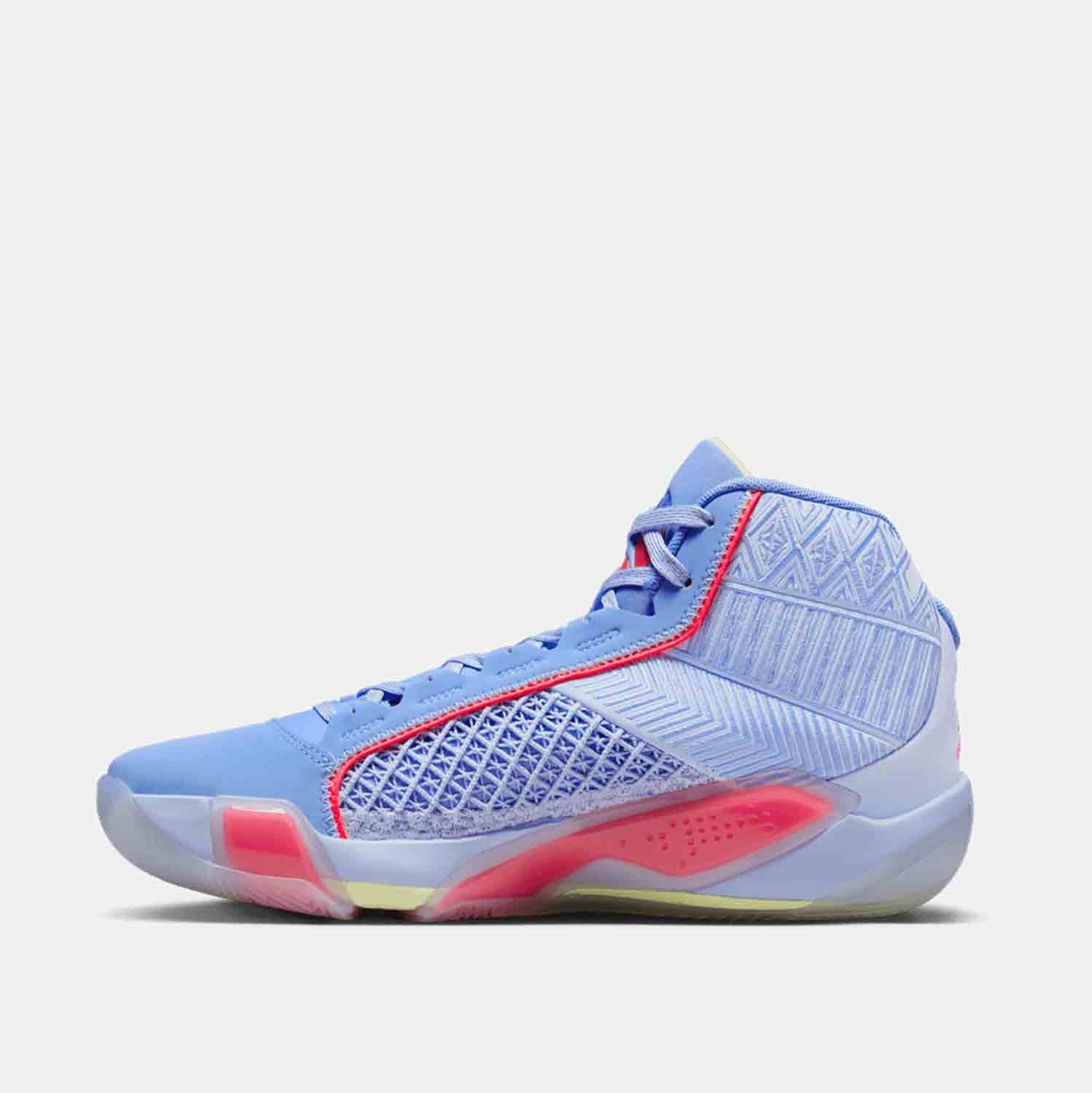 Air  XXXVIII 'Fadeaway' - SV SPORTS