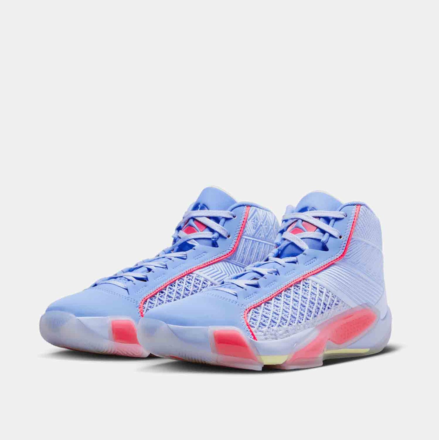 Air  XXXVIII 'Fadeaway' - SV SPORTS