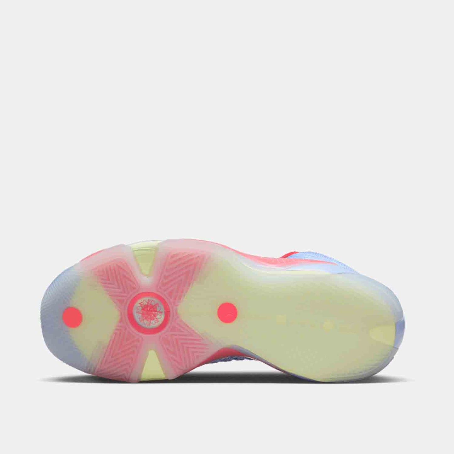 Air  XXXVIII 'Fadeaway' - SV SPORTS
