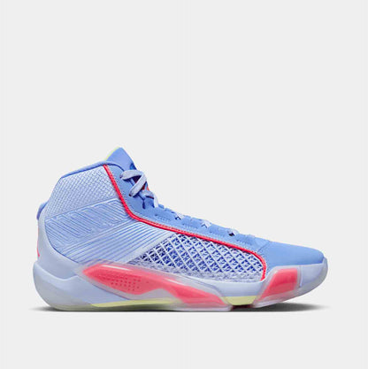 Air  XXXVIII 'Fadeaway' - SV SPORTS