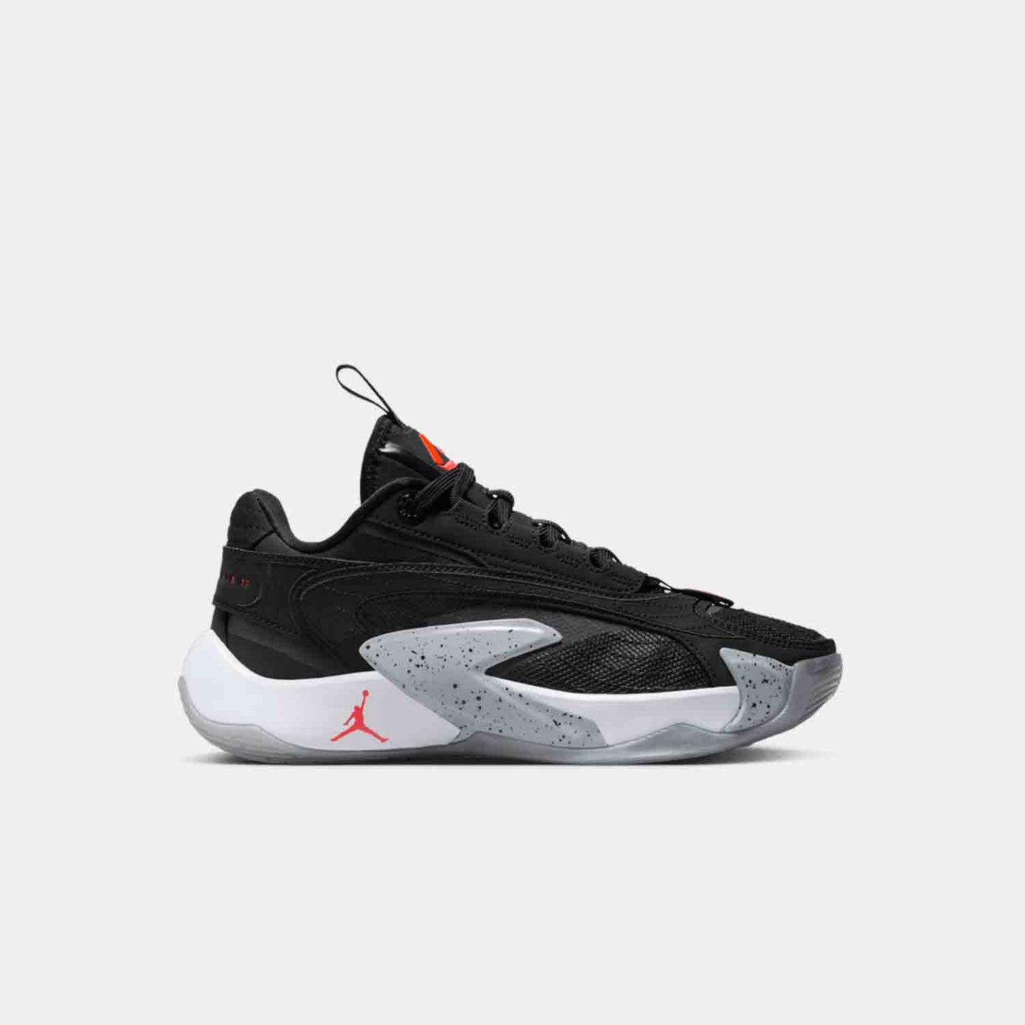 Kid's Luka 2 Basketball Shoes - SV SPORTS