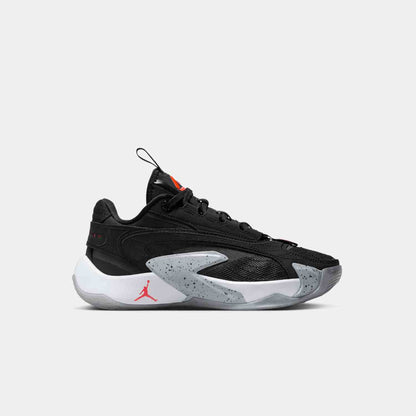 Kid's Luka 2 Basketball Shoes - SV SPORTS