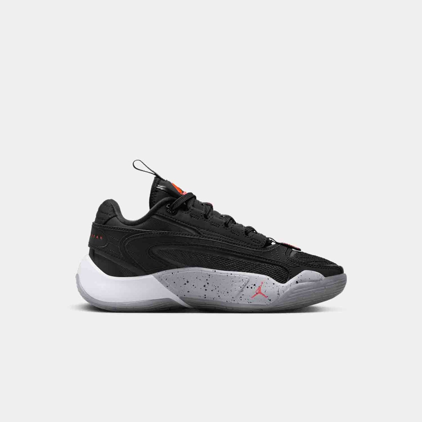 Kid's Luka 2 Basketball Shoes - SV SPORTS