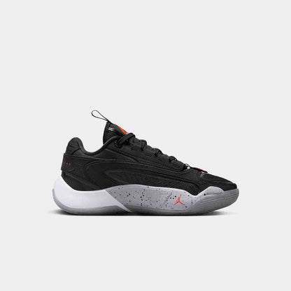 Kid's Luka 2 Basketball Shoes - SV SPORTS