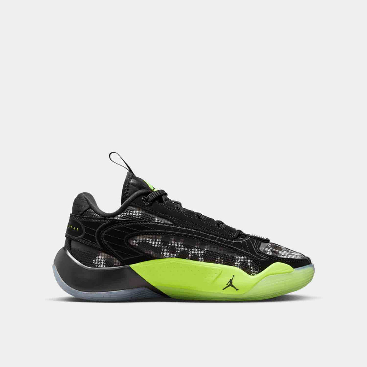 Kids' Luka 2 - SV SPORTS