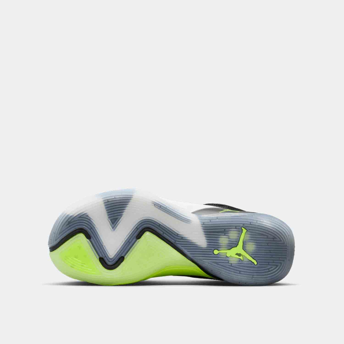 Kids' Luka 2 - SV SPORTS