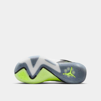 Kids' Luka 2 - SV SPORTS