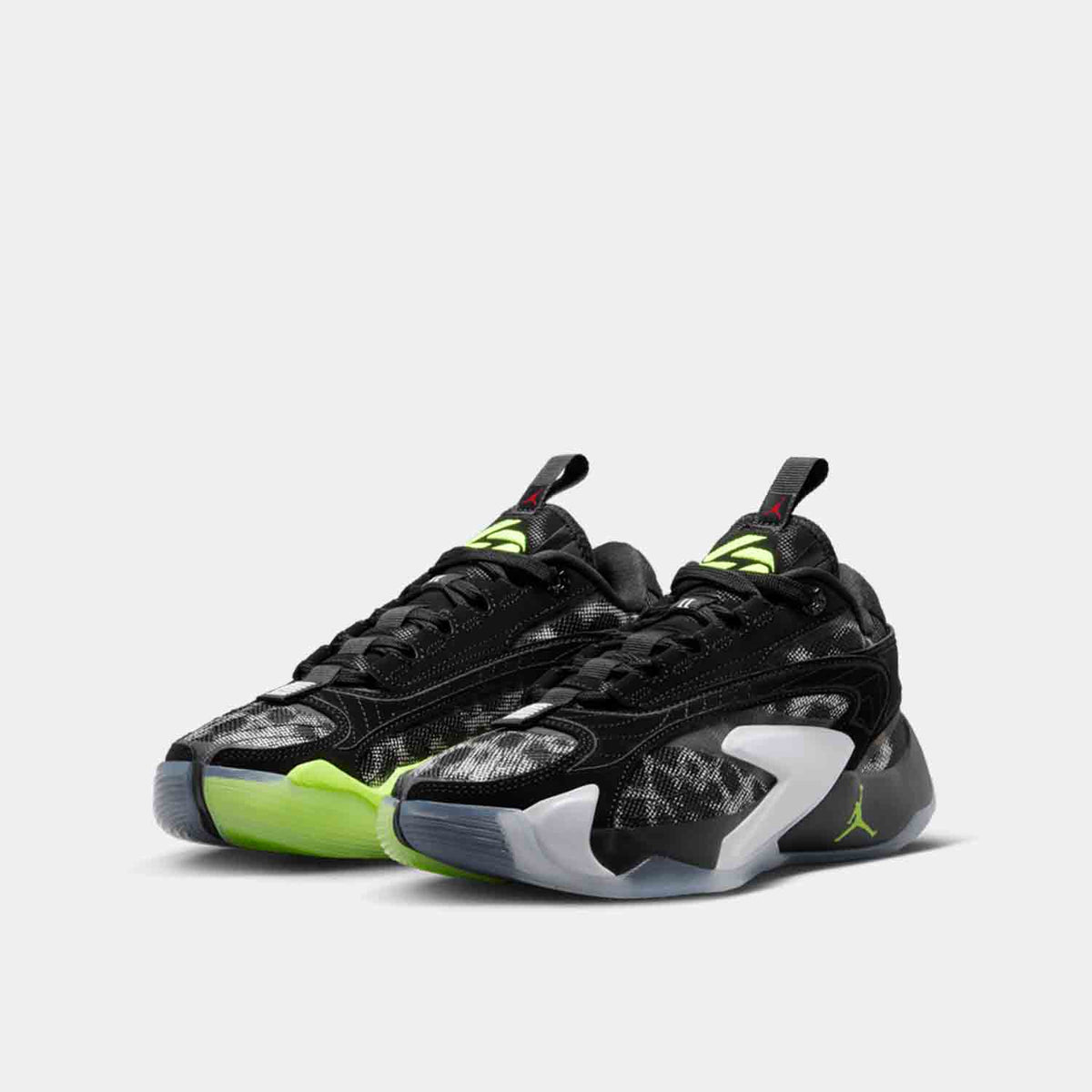 Kids' Luka 2 - SV SPORTS