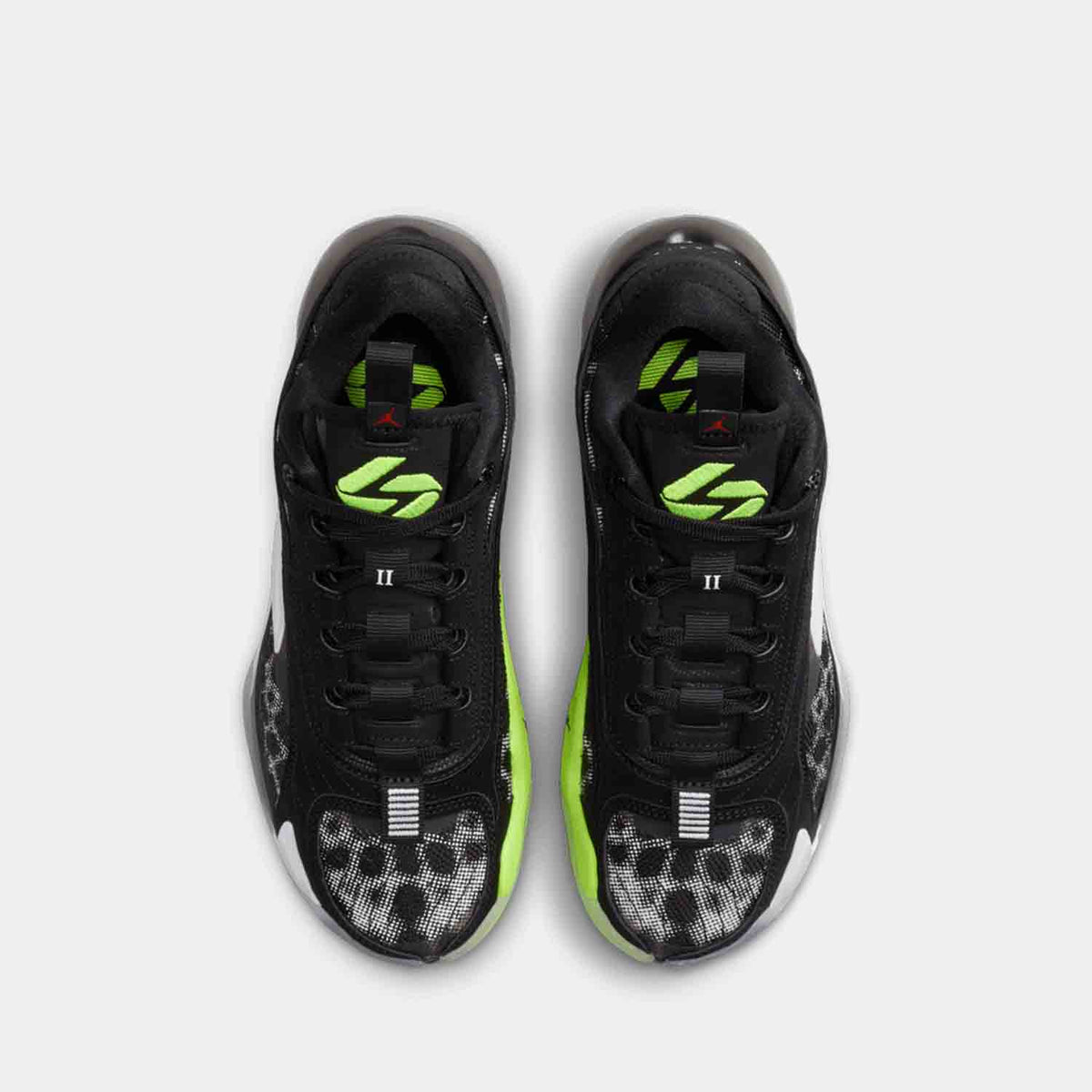 Kids' Luka 2 - SV SPORTS