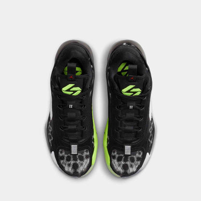 Kids' Luka 2 - SV SPORTS