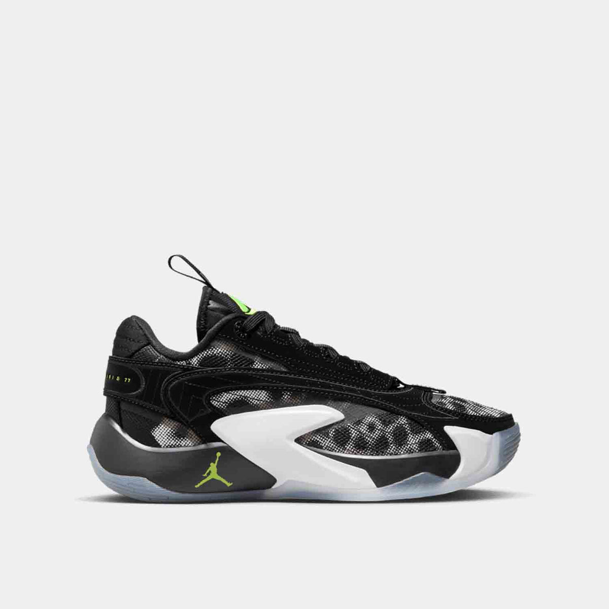 Kids' Luka 2 - SV SPORTS