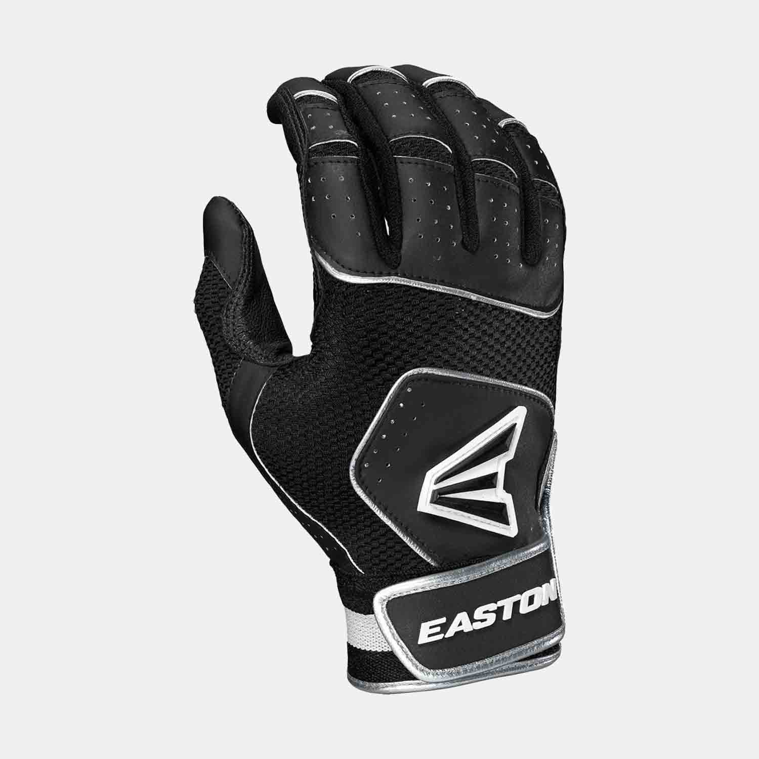 Walk-Off NX Youth Batting Gloves - SV SPORTS