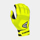 Black/Optic Yellow