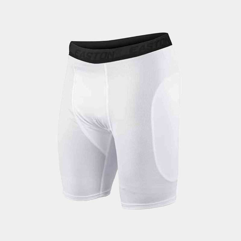 Youth Extra Protective Sliding Shorts - SV SPORTS