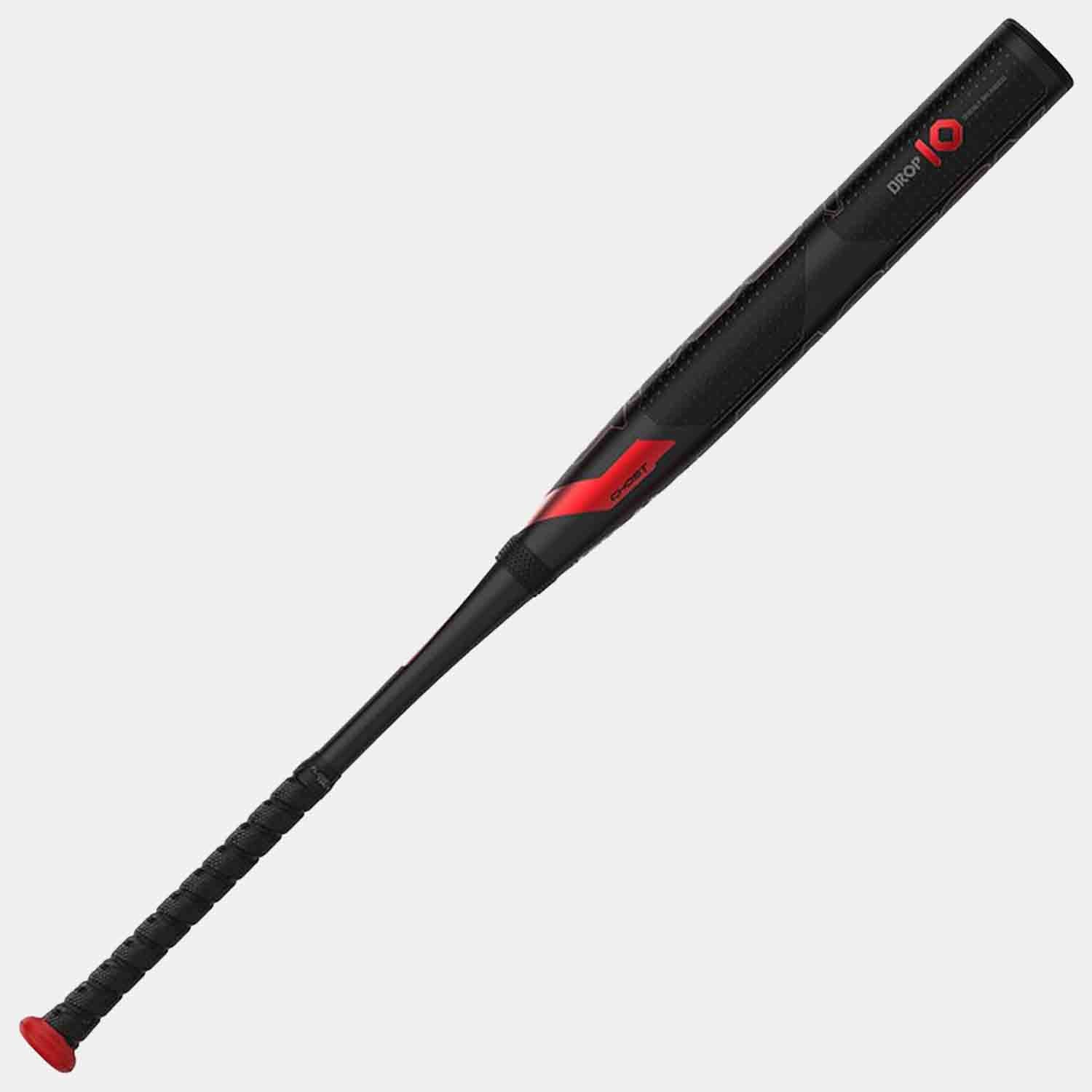 Easton Ghost Advanced -10 Fastpitch Bat - SV SPORTS